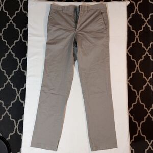 Etro Men's Pants